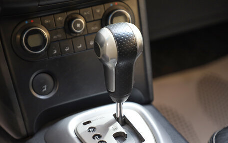 Nissan Qashqai, 2007 год, 899 000 рублей, 16 фотография