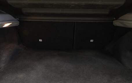 Nissan Qashqai, 2007 год, 899 000 рублей, 20 фотография