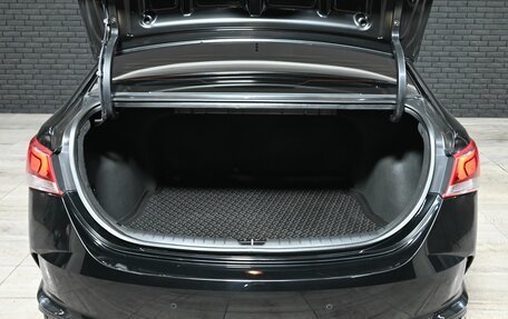 Hyundai Solaris II рестайлинг, 2021 год, 1 430 000 рублей, 6 фотография