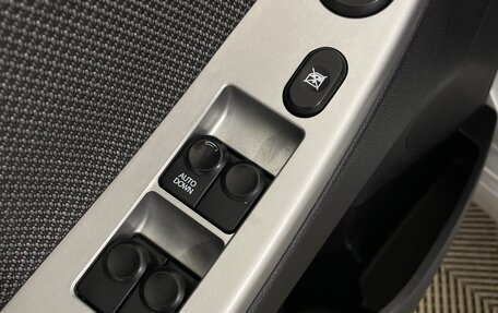 Hyundai Solaris II рестайлинг, 2012 год, 656 000 рублей, 18 фотография