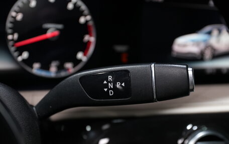 Mercedes-Benz Maybach S-Класс, 2020 год, 8 000 000 рублей, 28 фотография