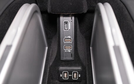 Mercedes-Benz Maybach S-Класс, 2020 год, 8 000 000 рублей, 21 фотография