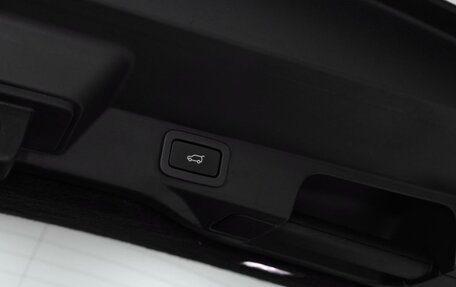 Land Rover Range Rover Sport II, 2019 год, 6 190 000 рублей, 17 фотография