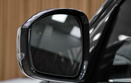 Land Rover Range Rover Sport II, 2019 год, 6 190 000 рублей, 15 фотография