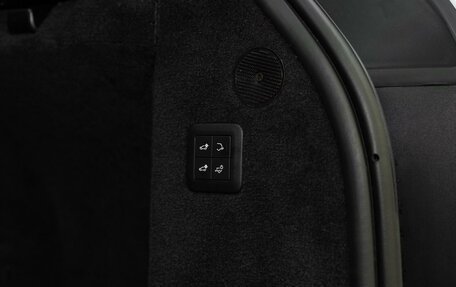 Land Rover Range Rover Sport II, 2019 год, 6 190 000 рублей, 18 фотография