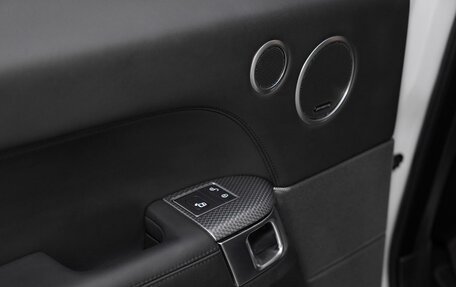 Land Rover Range Rover Sport II, 2019 год, 6 190 000 рублей, 19 фотография