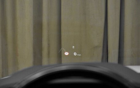 Land Rover Range Rover Sport II, 2019 год, 6 190 000 рублей, 22 фотография