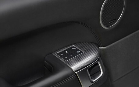 Land Rover Range Rover Sport II, 2019 год, 6 190 000 рублей, 21 фотография