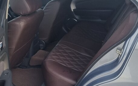 Chevrolet Epica, 2010 год, 450 000 рублей, 7 фотография