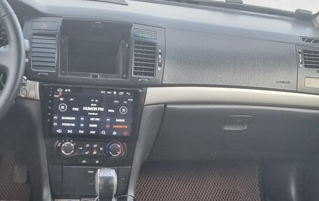 Chevrolet Epica, 2010 год, 450 000 рублей, 9 фотография