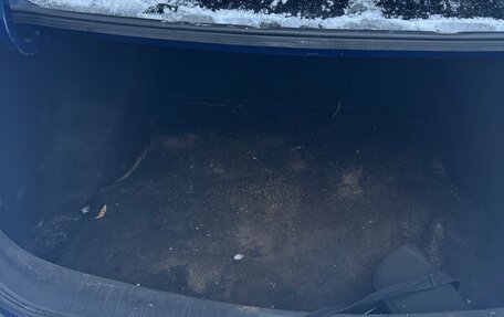 Nissan Almera, 2014 год, 550 000 рублей, 2 фотография