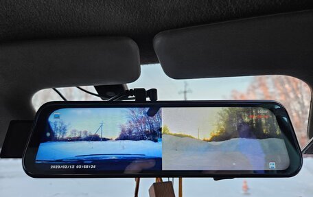 Nissan Sunny N16, 2002 год, 328 000 рублей, 10 фотография