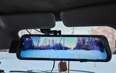 Nissan Sunny N16, 2002 год, 328 000 рублей, 11 фотография