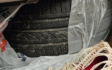 Nissan Sunny N16, 2002 год, 328 000 рублей, 19 фотография