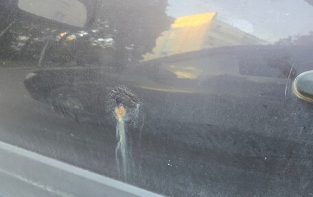 Chevrolet Niva I рестайлинг, 2012 год, 420 000 рублей, 12 фотография