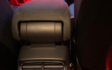 Audi A3, 2013 год, 1 390 000 рублей, 36 фотография