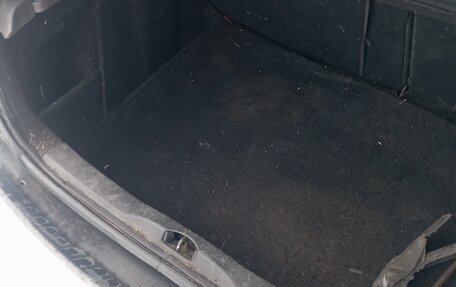 Citroen C4 II рестайлинг, 2005 год, 240 000 рублей, 5 фотография