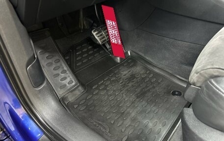 Audi RS Q3, 2014 год, 2 200 000 рублей, 16 фотография