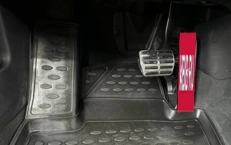 Audi RS Q3, 2014 год, 2 200 000 рублей, 15 фотография