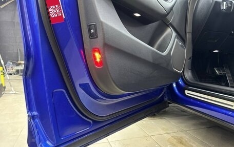 Audi RS Q3, 2014 год, 2 200 000 рублей, 13 фотография