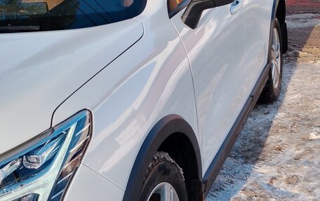 Haval Jolion, 2024 год, 1 845 000 рублей, 7 фотография