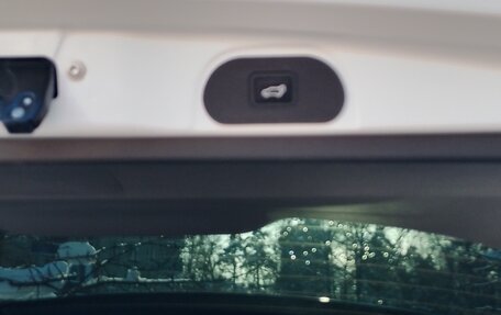 Haval Jolion, 2024 год, 1 845 000 рублей, 10 фотография