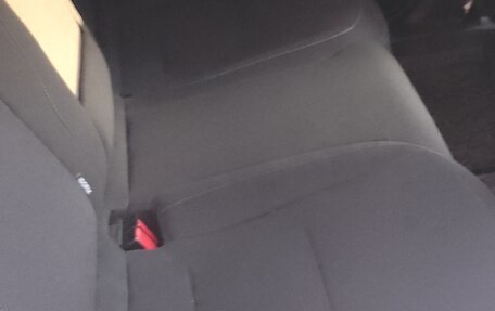 Haval Jolion, 2024 год, 1 845 000 рублей, 17 фотография