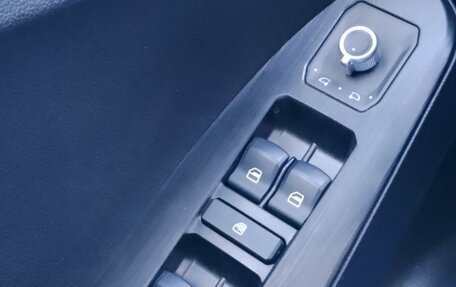 Haval Jolion, 2024 год, 1 845 000 рублей, 12 фотография