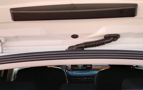 Haval Jolion, 2024 год, 1 845 000 рублей, 20 фотография