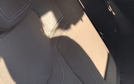 Haval Jolion, 2024 год, 1 845 000 рублей, 16 фотография