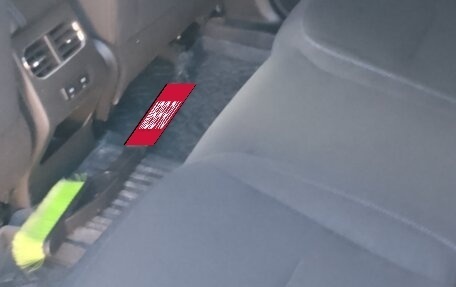 Haval Jolion, 2024 год, 1 845 000 рублей, 18 фотография