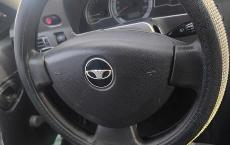 Daewoo Nexia I рестайлинг, 2012 год, 400 000 рублей, 4 фотография