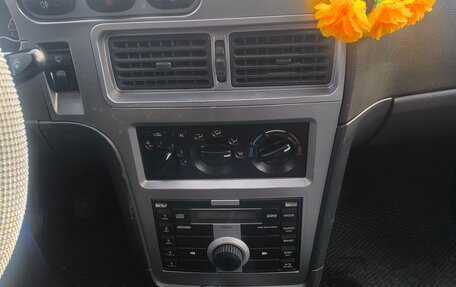 Daewoo Nexia I рестайлинг, 2012 год, 400 000 рублей, 5 фотография