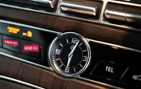 Mercedes-Benz E-Класс, 2019 год, 2 300 000 рублей, 14 фотография