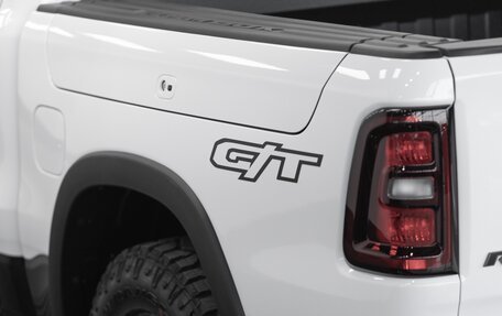 Rambler 1500, 2025 год, 8 980 000 рублей, 1 фотография