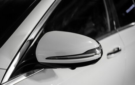 Mercedes-Benz E-Класс, 2019 год, 2 300 000 рублей, 22 фотография