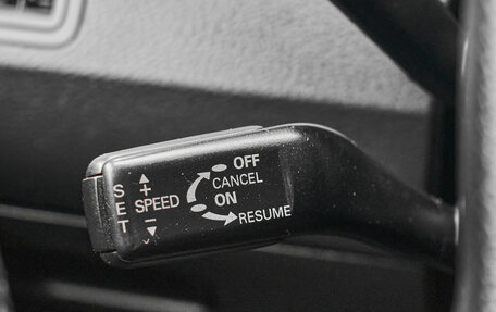 Volkswagen Passat B6, 2008 год, 675 000 рублей, 14 фотография