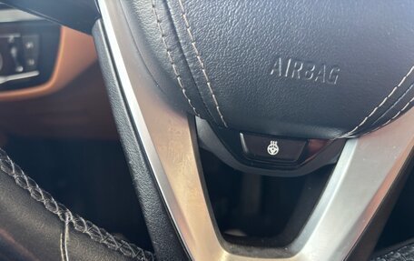 BMW 6 серия, 2018 год, 3 599 000 рублей, 5 фотография