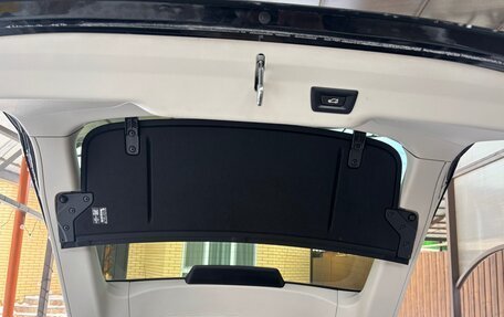 BMW 6 серия, 2018 год, 3 599 000 рублей, 10 фотография