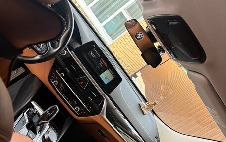 BMW 6 серия, 2018 год, 3 599 000 рублей, 7 фотография