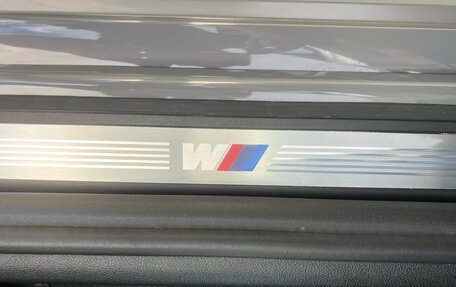 BMW 5 серия, 2020 год, 5 300 000 рублей, 10 фотография