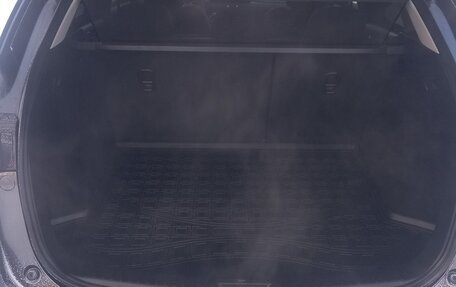 Mazda CX-5 II, 2024 год, 3 350 000 рублей, 9 фотография