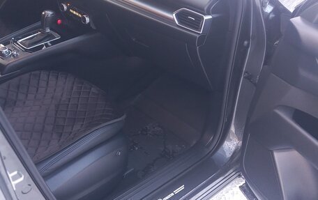 Mazda CX-5 II, 2024 год, 3 350 000 рублей, 7 фотография