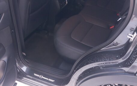 Mazda CX-5 II, 2024 год, 3 350 000 рублей, 10 фотография