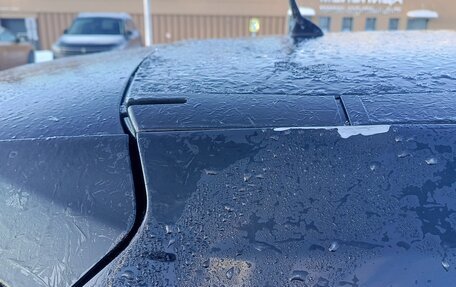 Nissan X-Trail, 2016 год, 1 470 000 рублей, 14 фотография