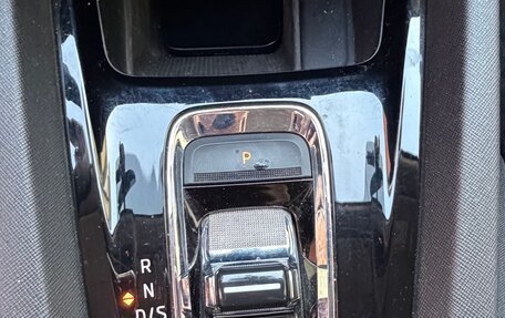 Skoda Octavia IV, 2021 год, 2 399 000 рублей, 10 фотография