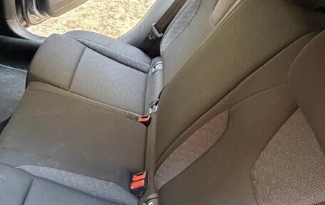 Skoda Octavia IV, 2021 год, 2 399 000 рублей, 11 фотография