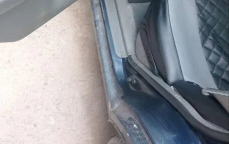 KIA Spectra II (LD), 2007 год, 230 000 рублей, 3 фотография