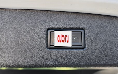 Volkswagen Tiguan II, 2020 год, 2 770 000 рублей, 11 фотография