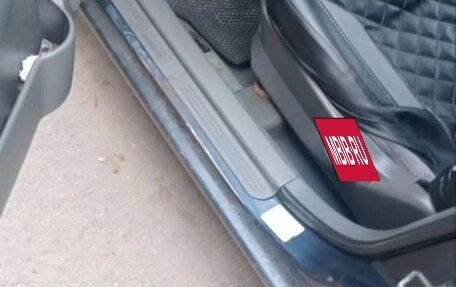 KIA Spectra II (LD), 2007 год, 230 000 рублей, 2 фотография